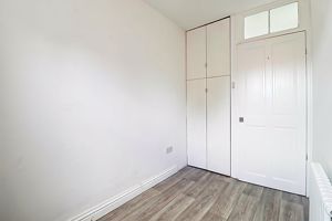 Bedroom Three- click for photo gallery